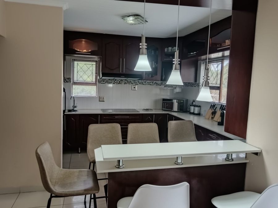 4 Bedroom Property for Sale in Beacon Bay North Eastern Cape